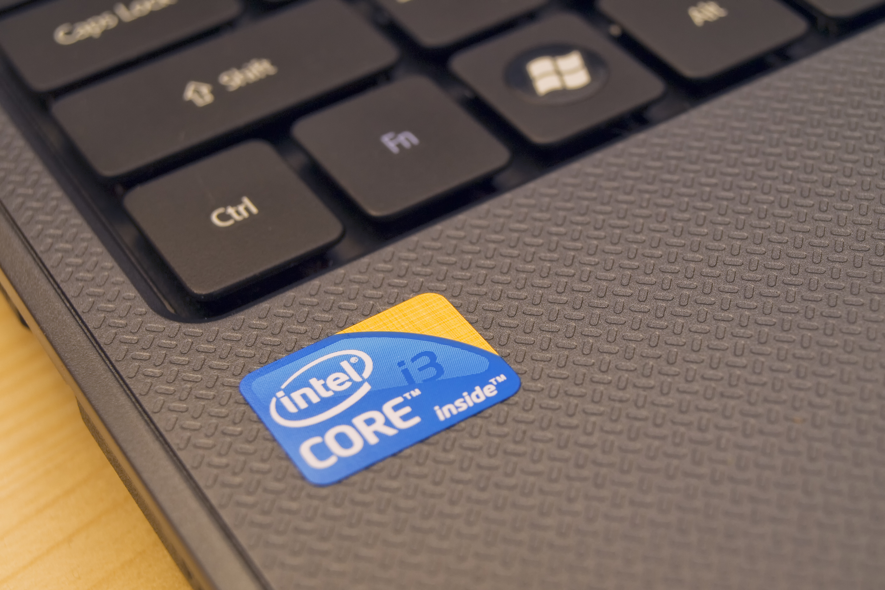 intel inside and ingredient branding success stories